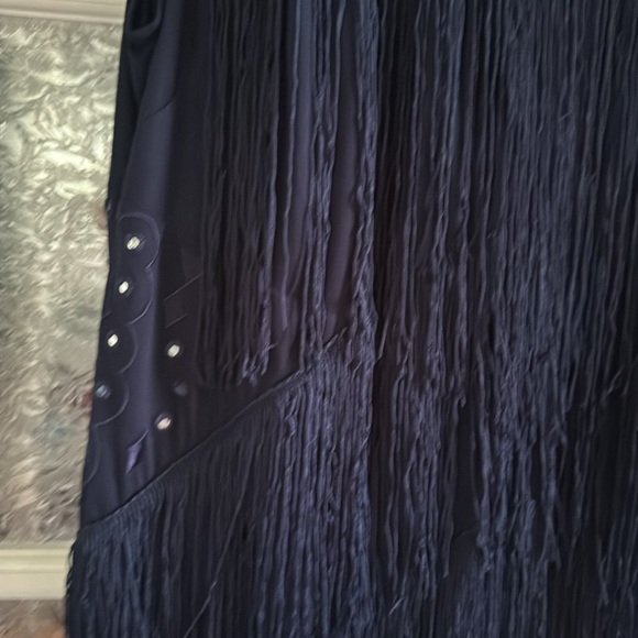 Brand new asos curve dress - Picture 7 of 7